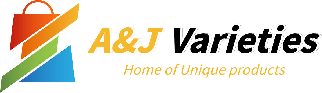 A&J Varieities